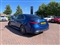 Mercedes-Benz C Class Image 8