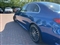 Mercedes-Benz C Class Image 9