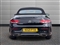 Mercedes-Benz C Class Image 10