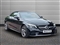 Mercedes-Benz C Class Image 1