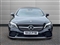 Mercedes-Benz C Class Image 2