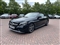 Mercedes-Benz C Class Image 3