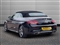 Mercedes-Benz C Class Image 4