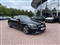 Mercedes-Benz C Class Image 5