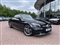 Mercedes-Benz C Class Image 6