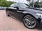 Mercedes-Benz C Class Image 7