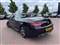 Mercedes-Benz C Class Image 8