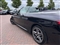 Mercedes-Benz C Class Image 9