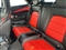 Mercedes-Benz C Class Image 10