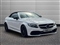 Mercedes-Benz C Class Image 1