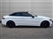 Mercedes-Benz C Class Image 3