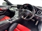 Mercedes-Benz C Class Image 5
