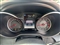 Mercedes-Benz C Class Image 6
