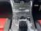 Mercedes-Benz C Class Image 8