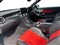 Mercedes-Benz C Class Image 9