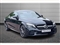 Mercedes-Benz C Class Image 1