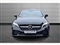 Mercedes-Benz C Class Image 2