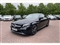 Mercedes-Benz C Class Image 5