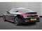 Mercedes-Benz C Class Image 6