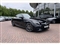 Mercedes-Benz C Class Image 7