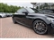 Mercedes-Benz C Class Image 8