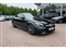 Mercedes-Benz C Class Image 9