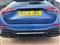 Mercedes-Benz C Class Image 10