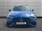 Mercedes-Benz C Class Image 2