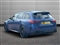 Mercedes-Benz C Class Image 4
