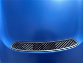 Mercedes-Benz C Class Image 5