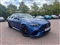Mercedes-Benz C Class Image 6