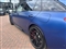 Mercedes-Benz C Class Image 7