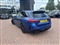 Mercedes-Benz C Class Image 8