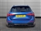 Mercedes-Benz C Class Image 9