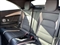 Mercedes-Benz C Class Image 10