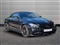 Mercedes-Benz C Class Image 1