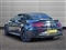 Mercedes-Benz C Class Image 2