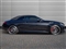 Mercedes-Benz C Class Image 3