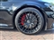 Mercedes-Benz C Class Image 4