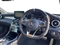Mercedes-Benz C Class Image 5