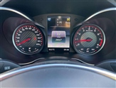 Mercedes-Benz C Class Image 6