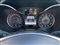 Mercedes-Benz C Class Image 6