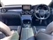 Mercedes-Benz C Class Image 7