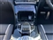 Mercedes-Benz C Class Image 8
