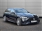 Mercedes-Benz C Class Image 1