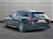 Mercedes-Benz C Class Image 4