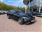 Mercedes-Benz C Class Image 5