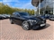 Mercedes-Benz C Class Image 6