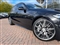 Mercedes-Benz C Class Image 7