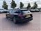 Mercedes-Benz C Class Image 8